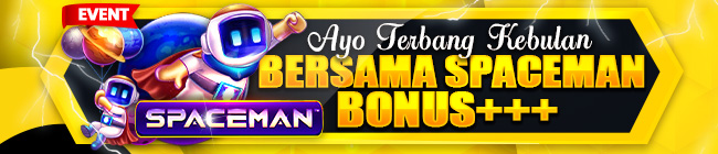 Promosi