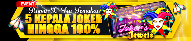 Promosi